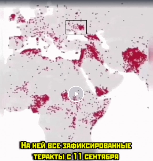 Про мигрантов