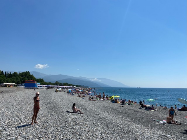 Рыбалка онлайн
