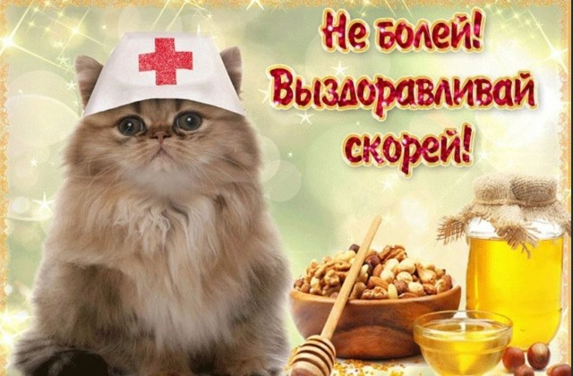 Без врага жизнь скучна, а с врагом - интересна
