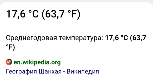 Новые районы Шанхая: хотели бы так жить?