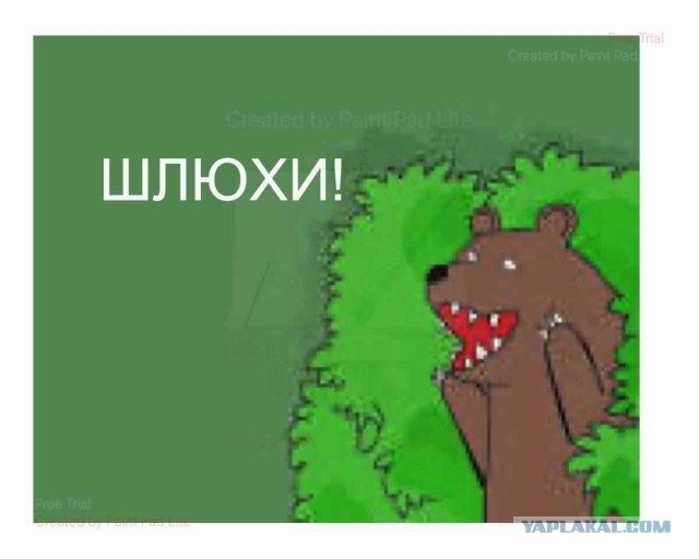 Просто фото