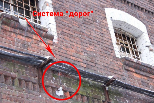 РЖД: Лишь бы денег не платить