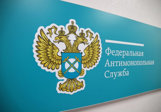 В России ввели штрафы за спам-звонки до ₽1 млн