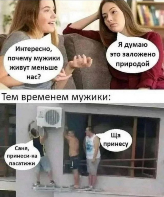 Нуштош 05.06.2024