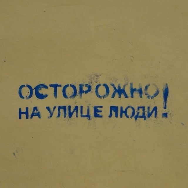 Прикольные и просто красивые картинки 07.06.2024