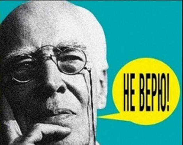 Очередные беспонтовые извинения. Чечен с пляжа в Мариуполе