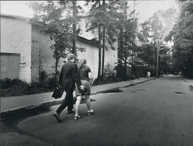 Смешал, но не взбалтывал: 08.09.24