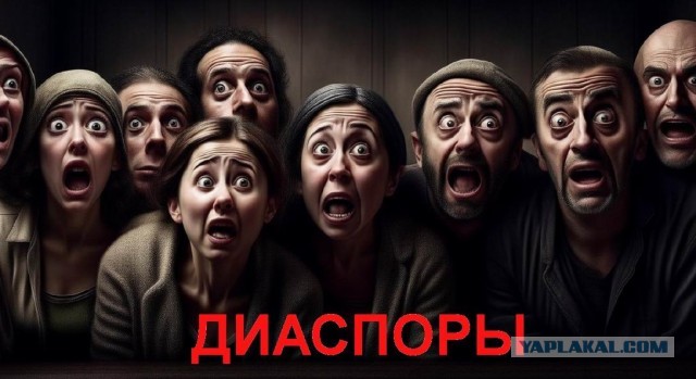 Извинения как обычно.
