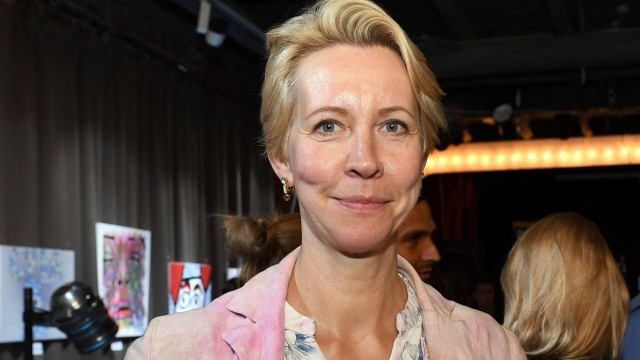 Татьяну Лазареву объявили в международный розыск по делу об оправдании терроризма