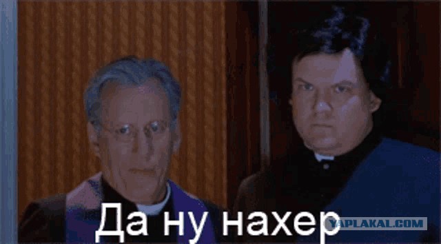 Как выглядит переход через дорогу во Вьетнаме