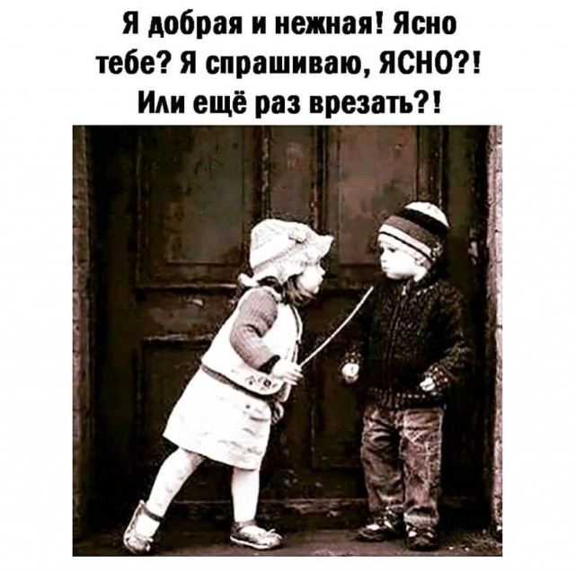 Прикольные и просто красивые картинки