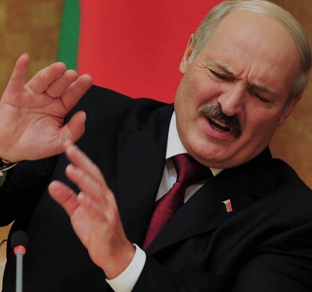 Президент Польши отказался от совместного фото на саммите ООН из-за Лукашенко