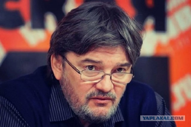 О вреде экстрасенсов, технического спирта, самогоноварения и вообще пьянства...