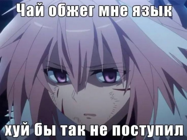 Веселые картинки в пятницу (06.12)