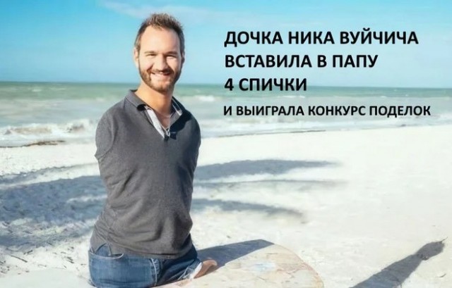 10 чёрных картинок
