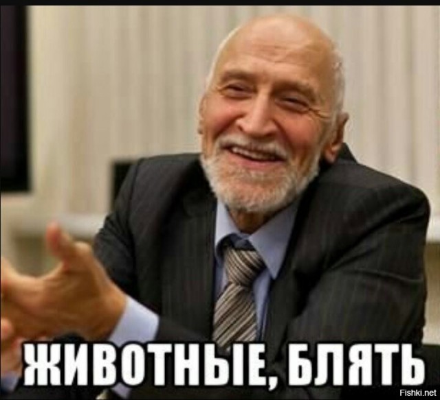 В Одессе снесли памятник Высоцкому