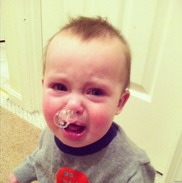 Кошачье-новогодняя сказка...