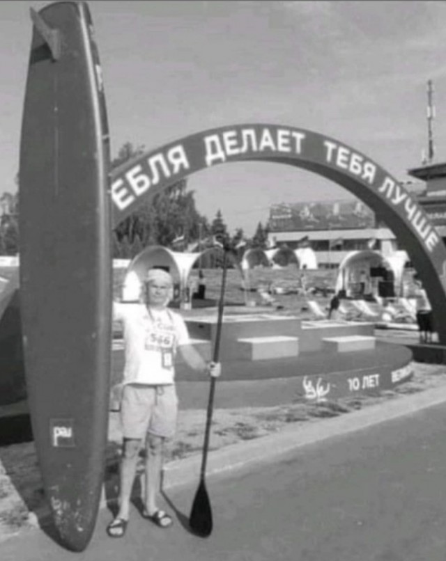 Большеухая лиса: Это не лиса! Люди ошибались 200 лет. Что же это за странный зверь?