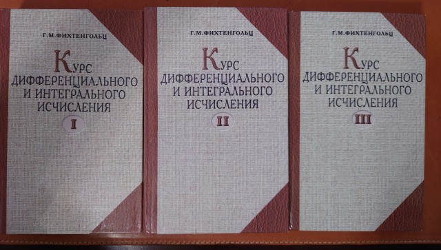 Деревенская Америка - 10