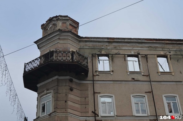 За 50 копеек московская компания согласилась работать в Саратове