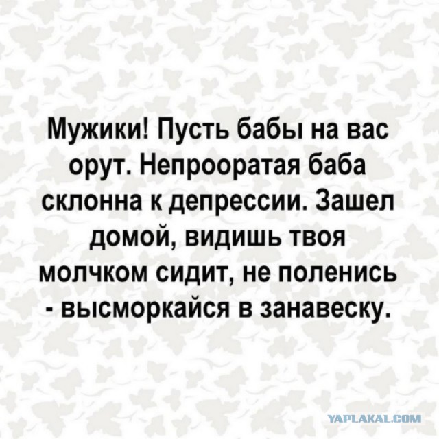 Сборник Баянов
