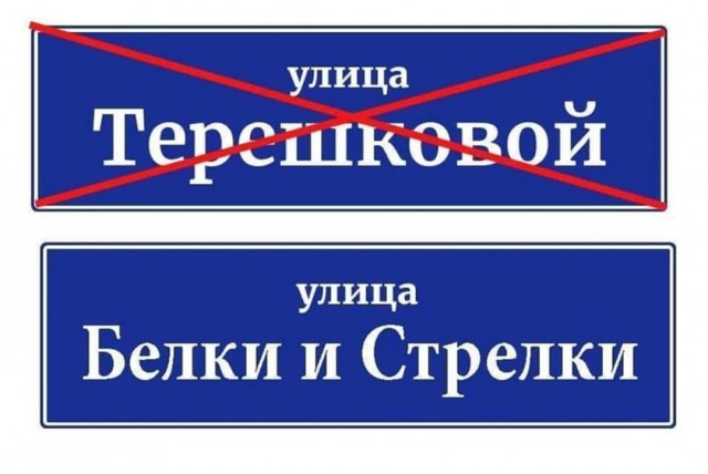 Забавные картинки, шутки из этих ваших интернетов