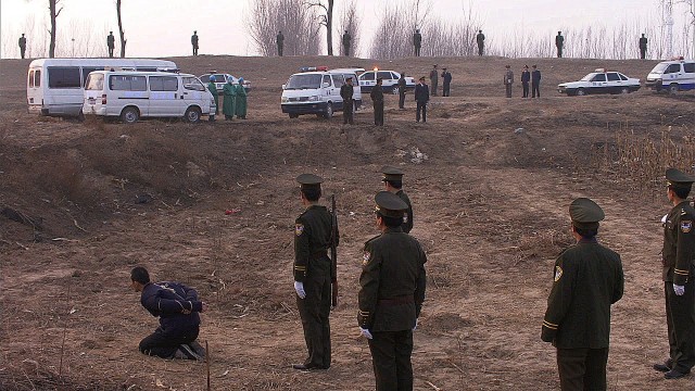 У экс-председателя Краснодарского краевого суда Александра Чернова нашли незаконное имущество на сумму более 7 миллиардов рублей