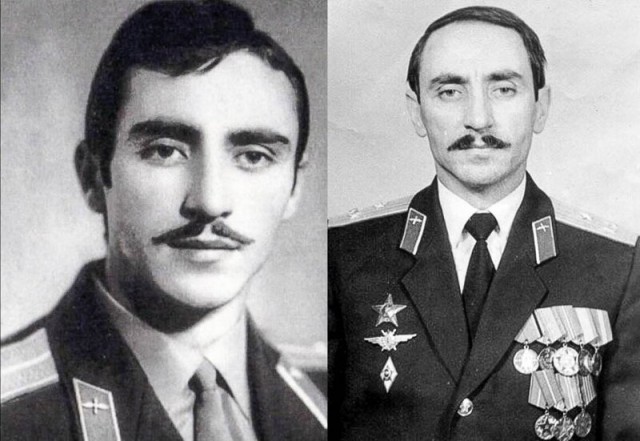 Православные вышли на защиту христианского священника Гавриила