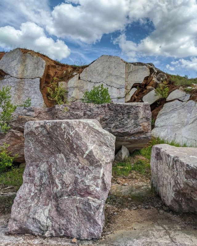 Поездка выходного дня