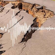 Жителей Японии предупредили о мегаземлетрясении