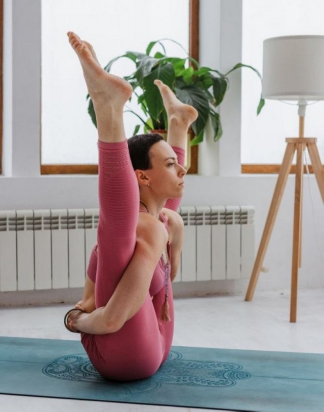 50 разных девушек 18.07.2025