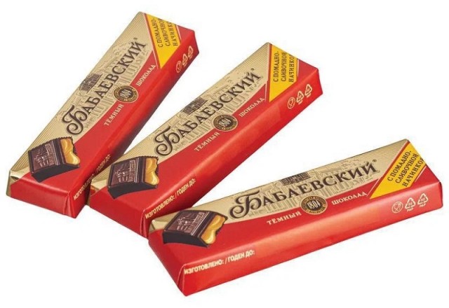 Владелец «Пятерочки» остановил поставку Snickers и Twix в свои магазины