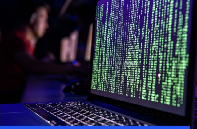 Не хакеры, а болтливые сотрудники - настоящая причина взлома «Аэрофлота»