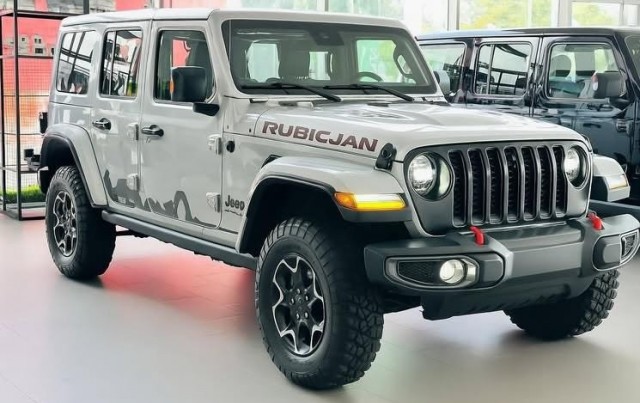 Новости с "ЕрАЗ"-а