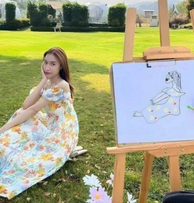 Фоточки и картиночки на  4 сентября, Шуфутинского нет