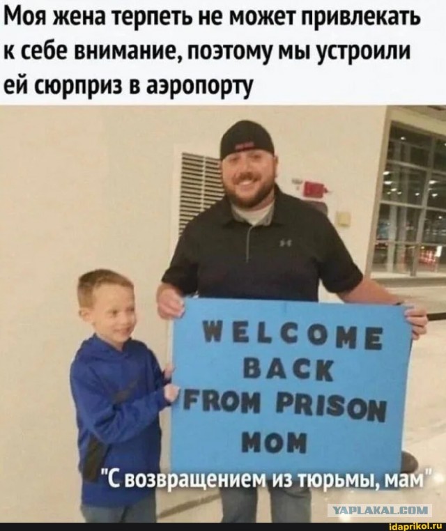 Картинки для деградации 43 (разной степени свежести)