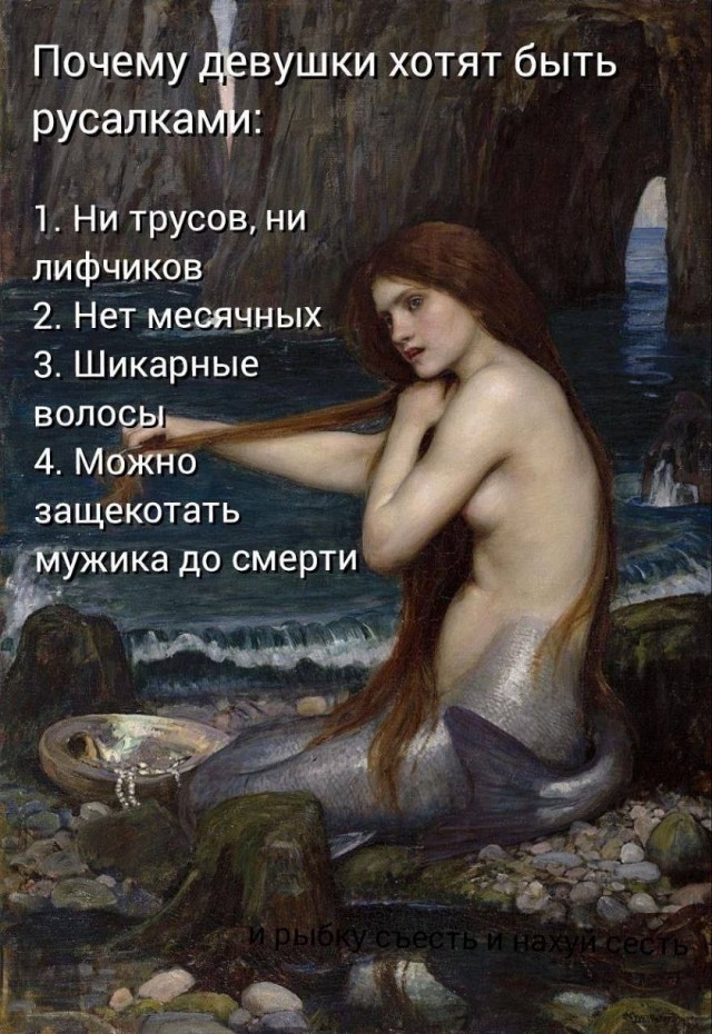 Так себе картинки 04.11.25