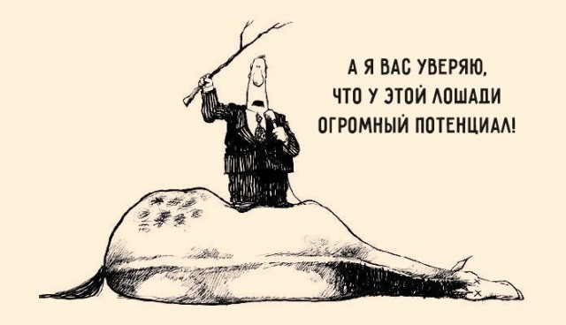 «Сложился идеальный шторм». Российский автопром рухнул на «дно» первых месяцев.