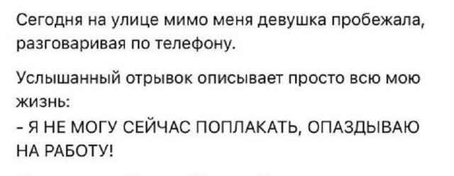 Так себе картинки 29.11.25