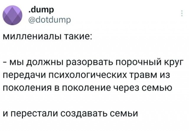 Субботние картинки