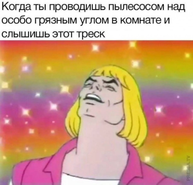 Веселые картинки в понедельник (16.02)