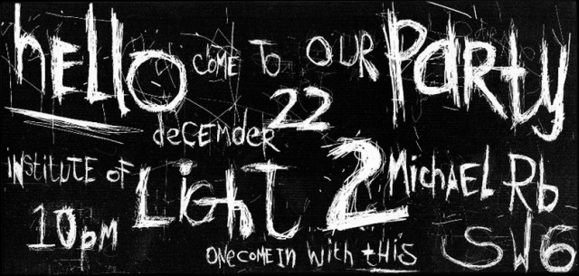 The Prodigy present The Dirtchamber Sessions. История первой и единственной части микса