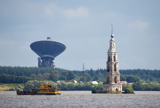 АРТ-Воскресенье