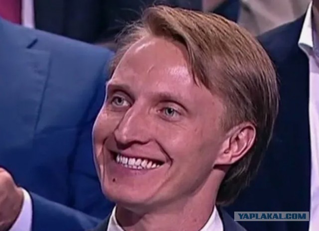 «Голубь мира» утомил разговорами