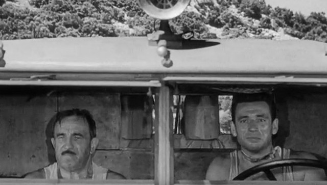 Ну как же так, Игорь?!