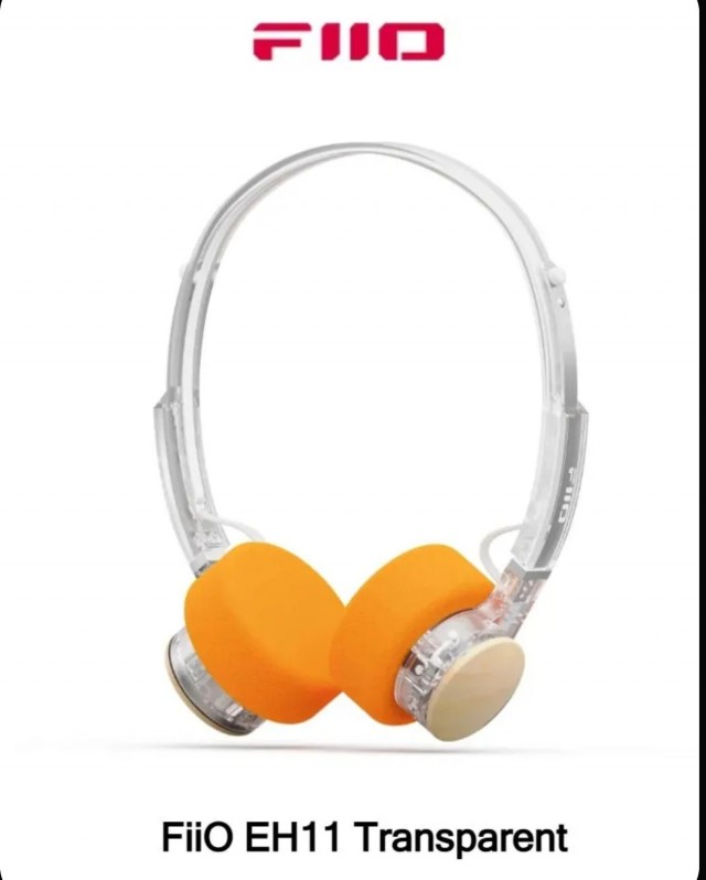 Звукорежиссёр собрал наушники из губок для посуды — они отлично звучат