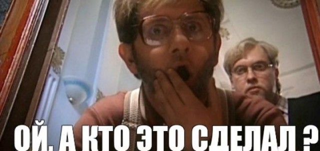 Сбербанк обеспокоен снижением доли безналичных платежей в экономике