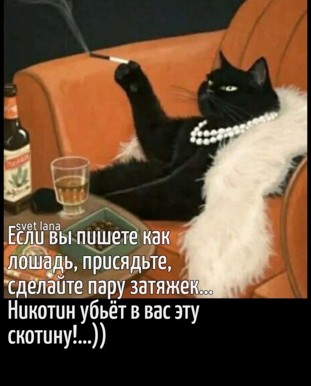 Так себе картинки 08.05.26