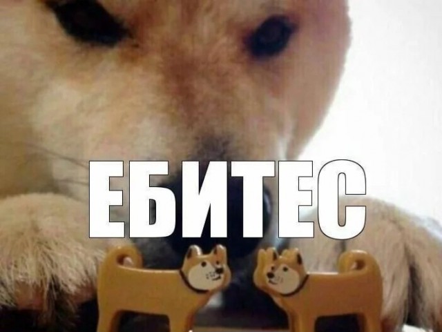Вопрос к замужним дамам