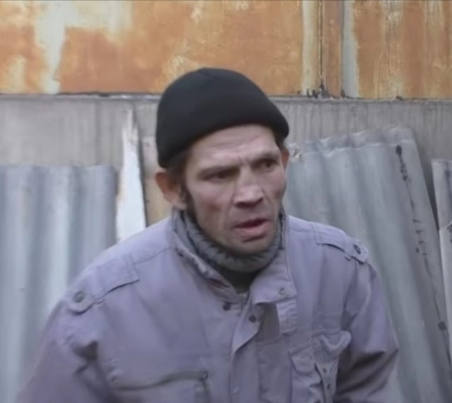 Как добыть бензин